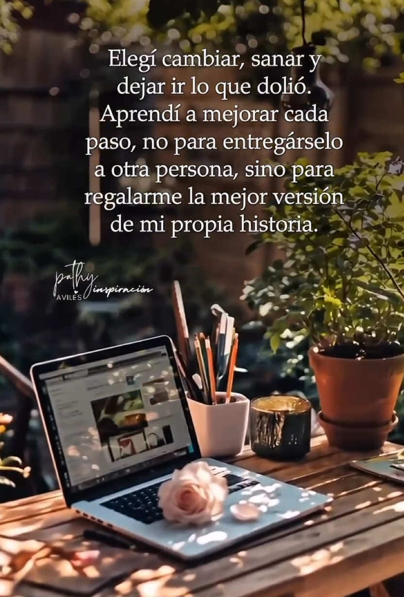 @empathyzate_inspiracion