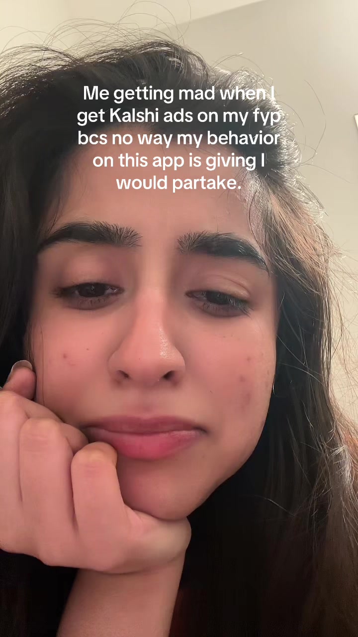 @Medh
