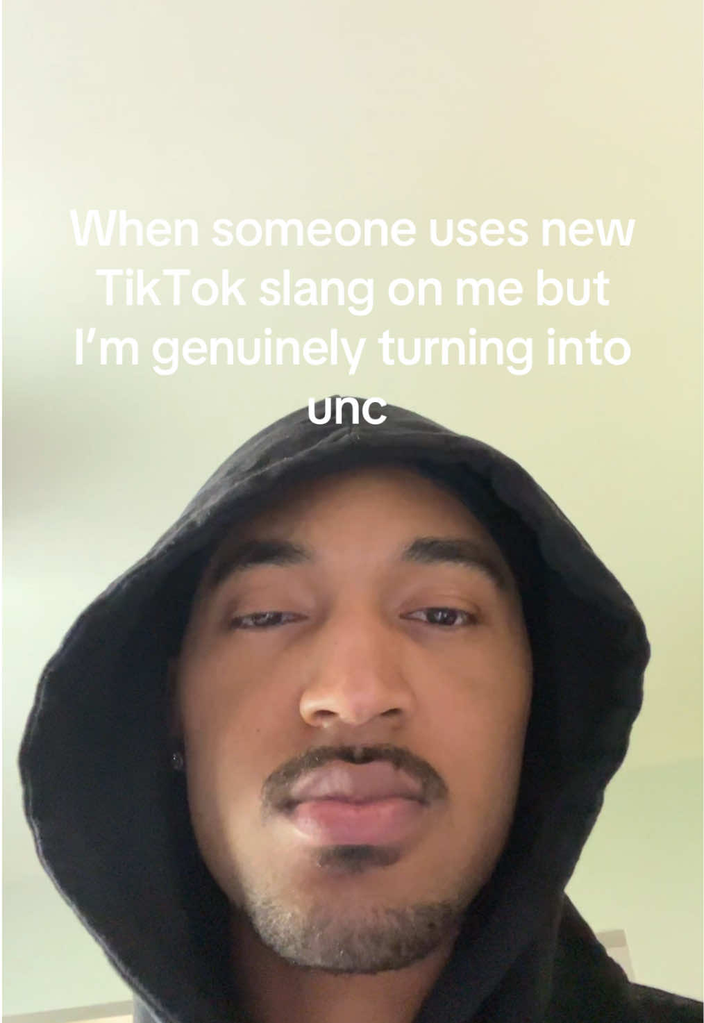 @Kemoni