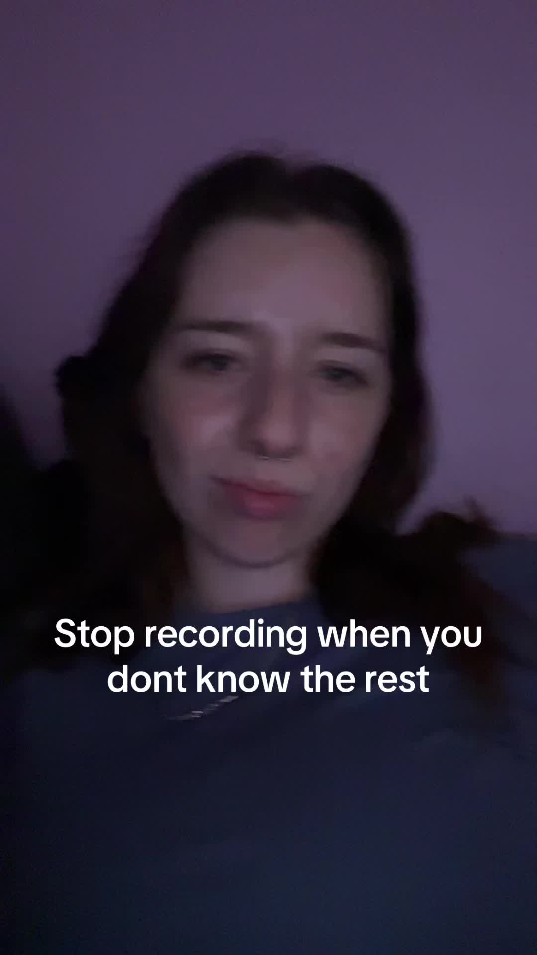 @ExplodingCumBucket