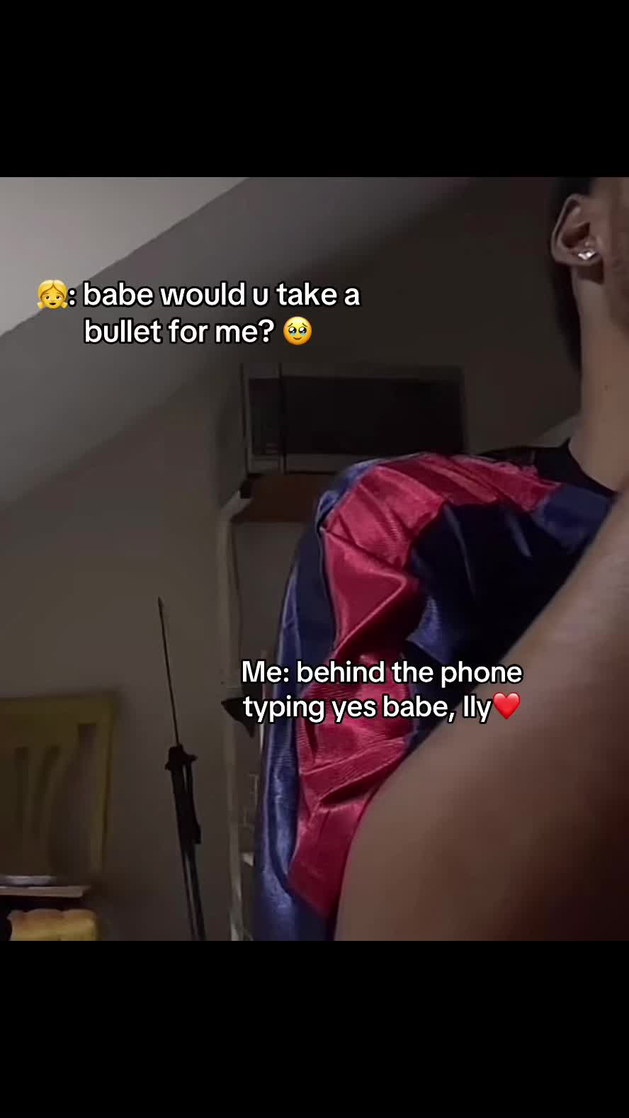 @gvbesarchive