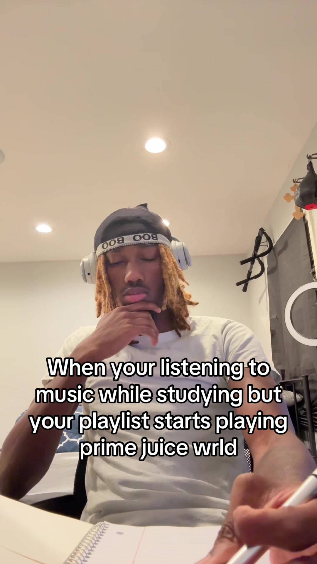 @Jojo