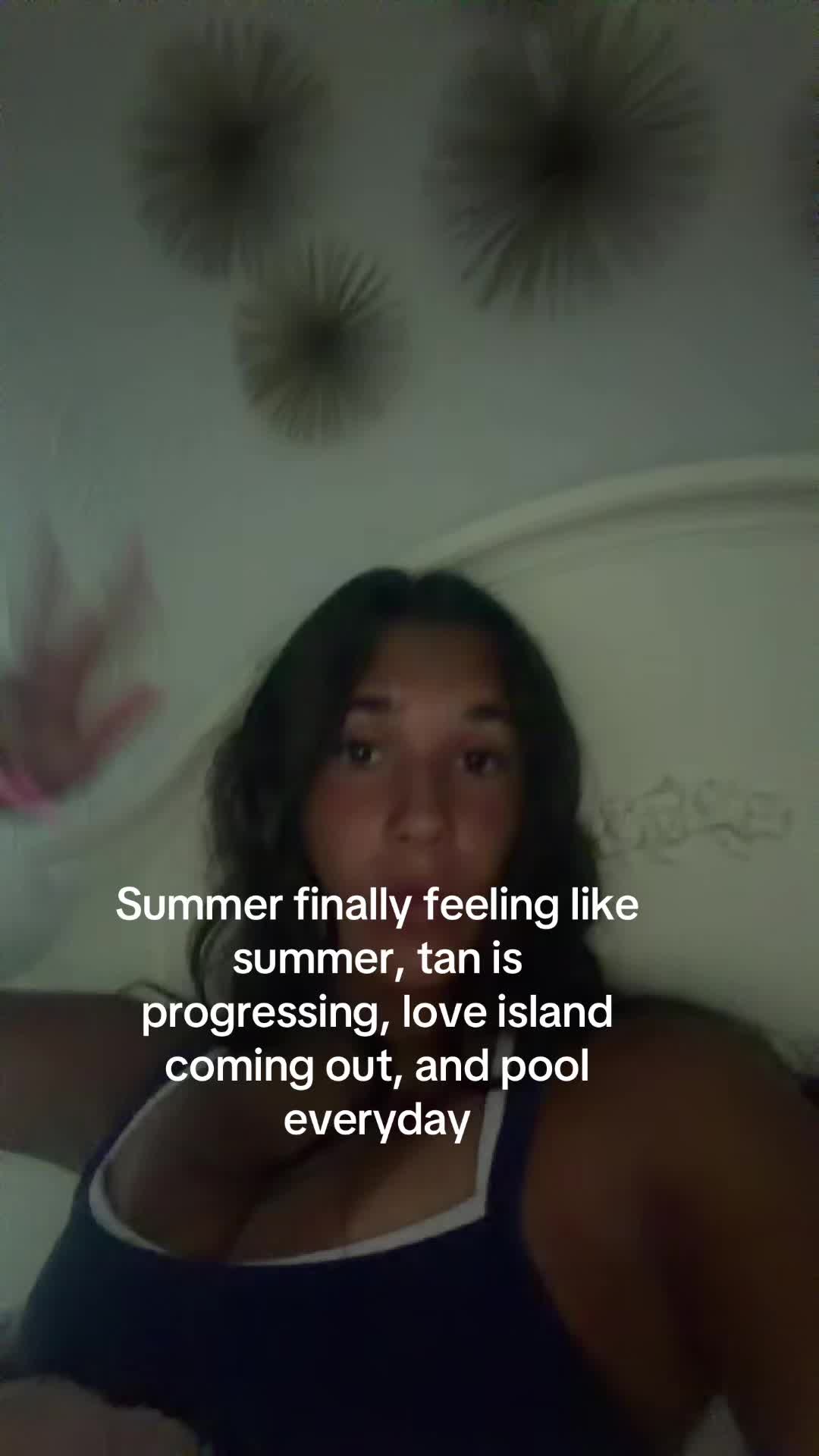 @🥹💘😇🌟🦄🥳👑🤏