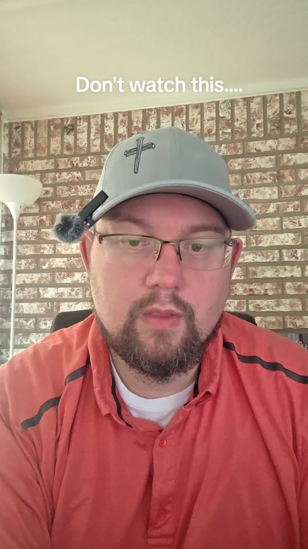 @life_with_matt