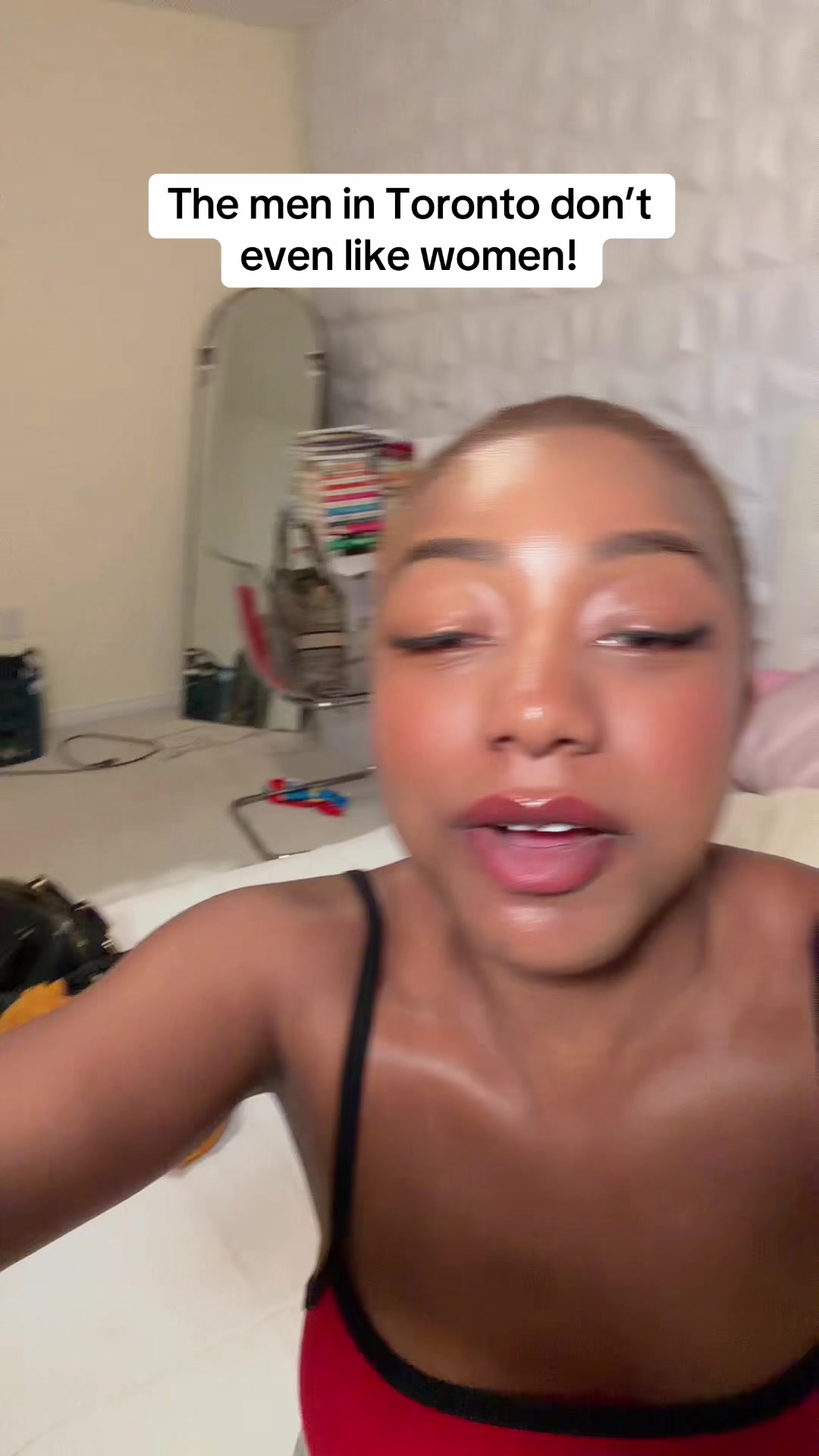 @Benitajadah