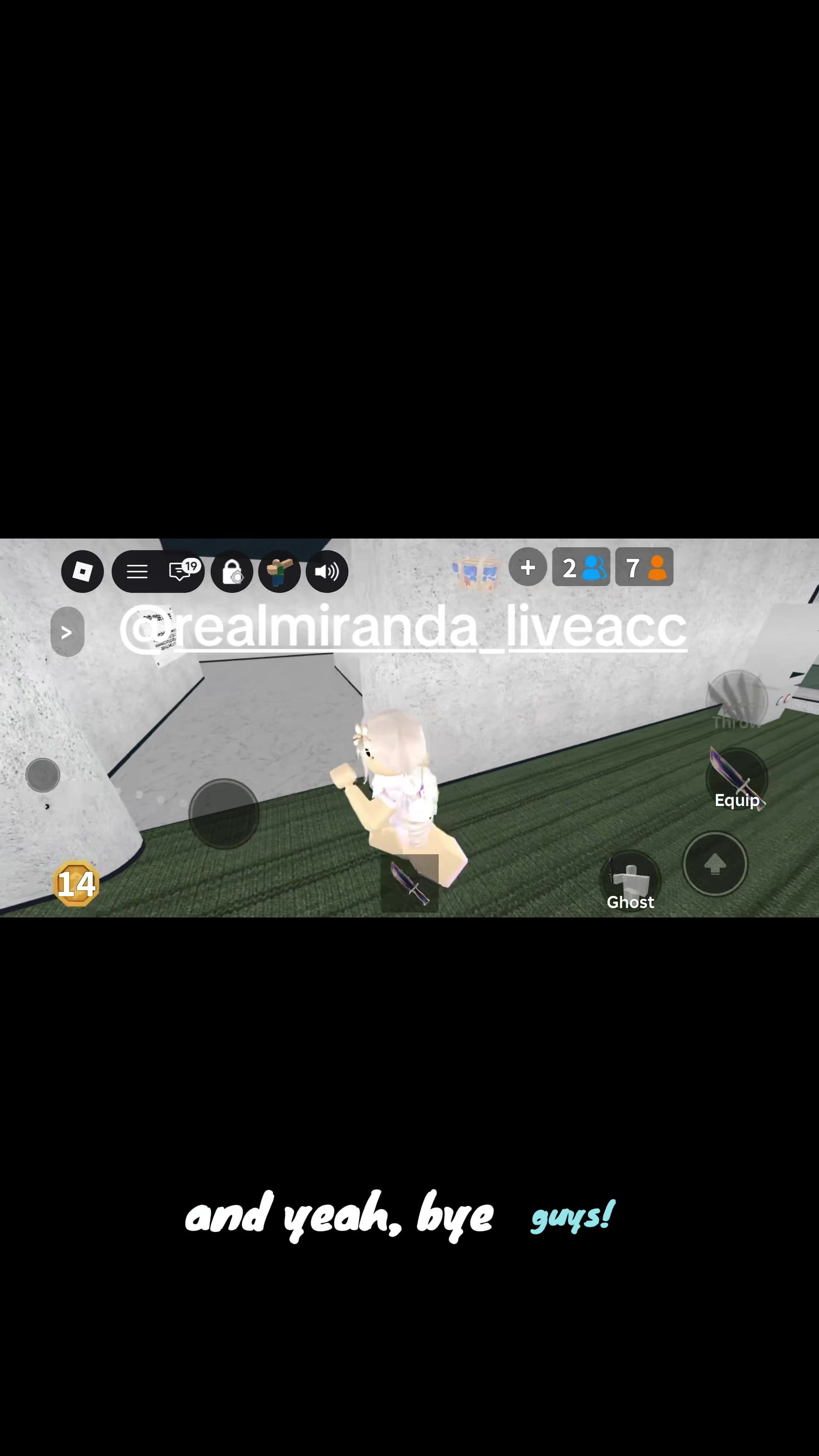 @just_miranda1