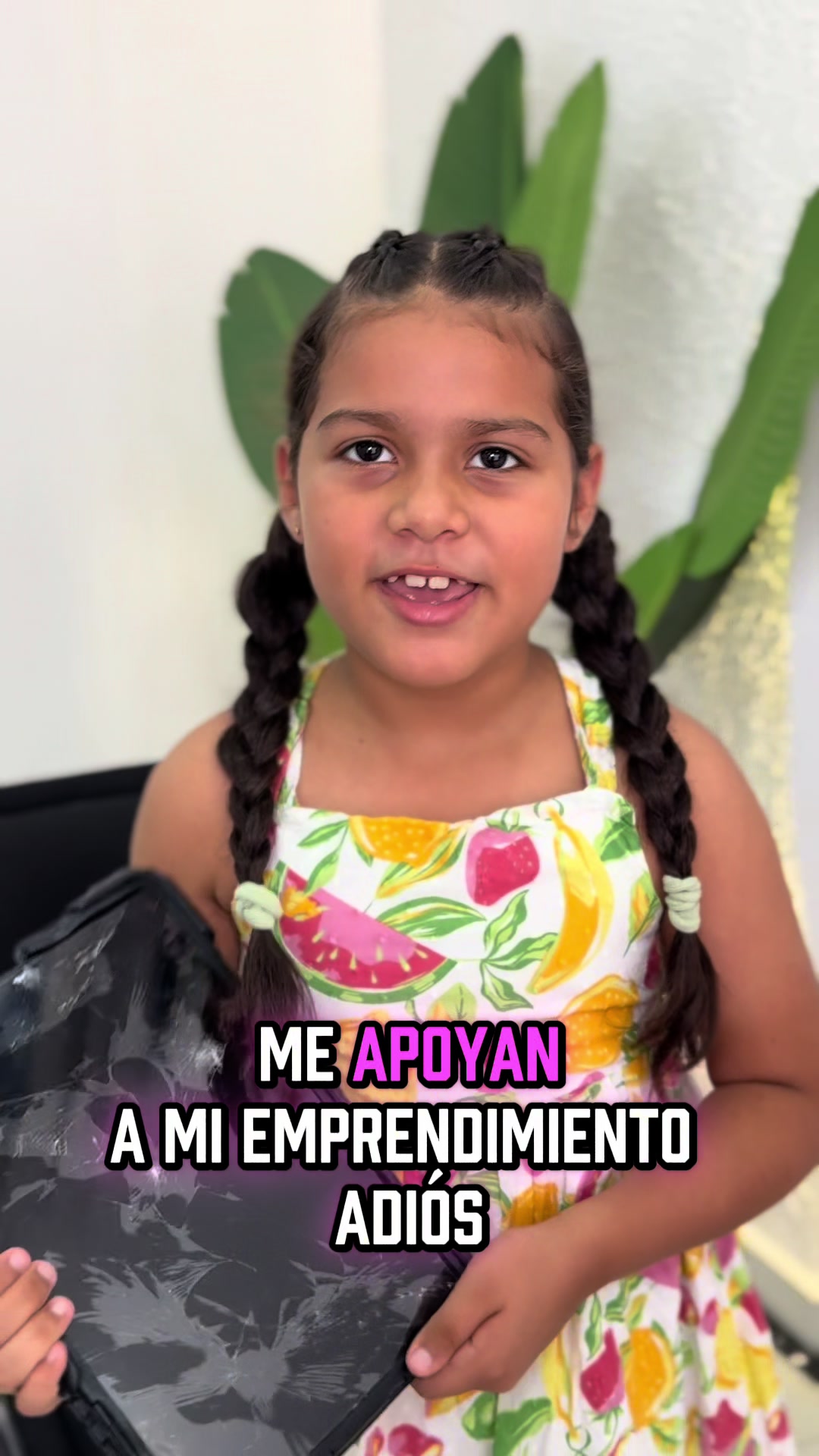 @Suyapa cuevas
