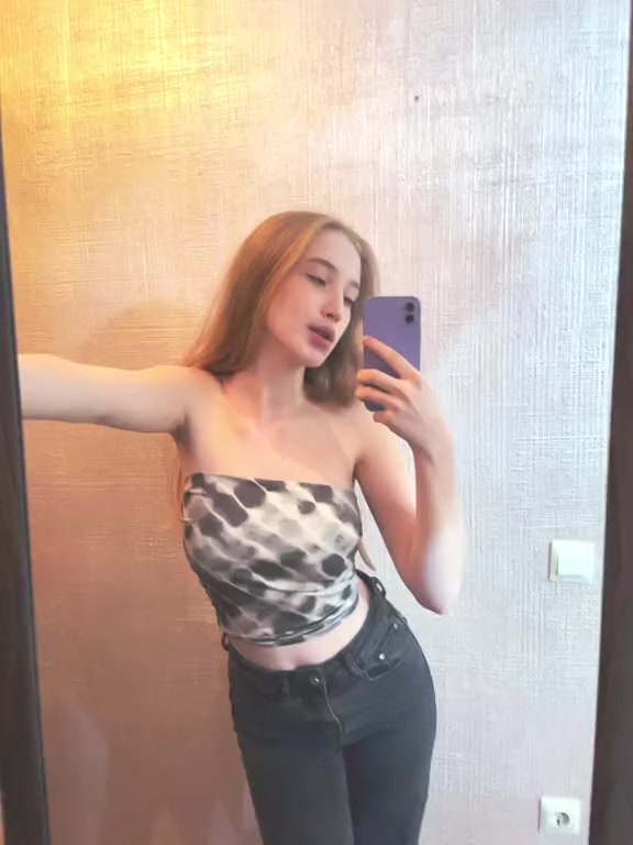 @lsoje
