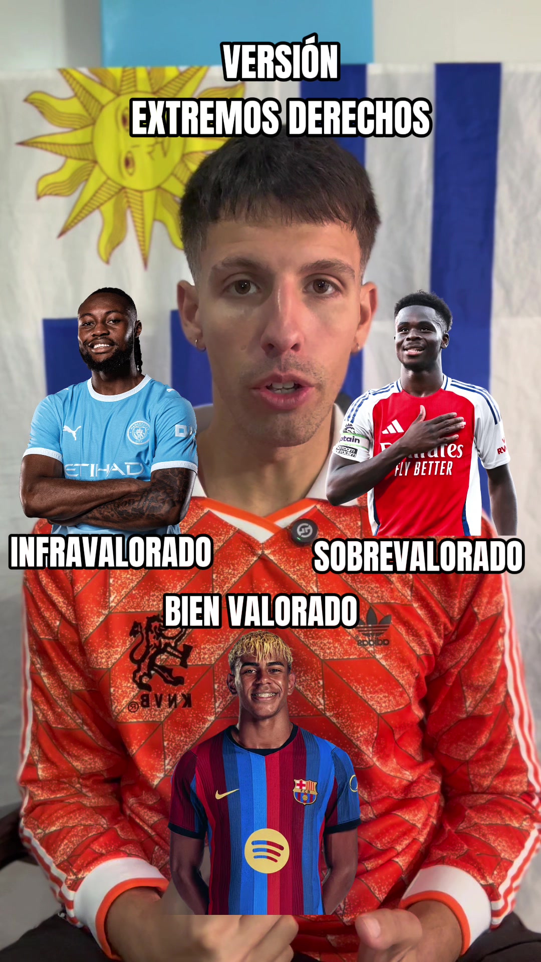 @luchovalinotti