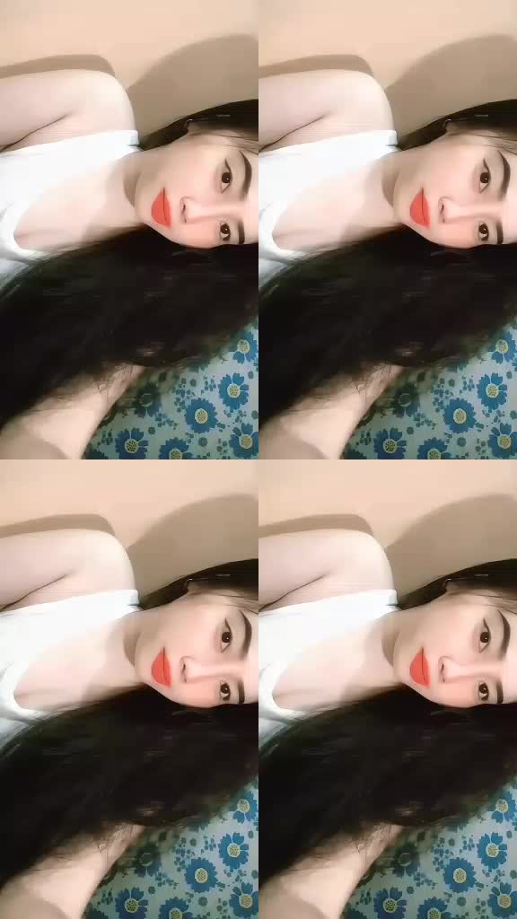 @Sera ۶ৎ