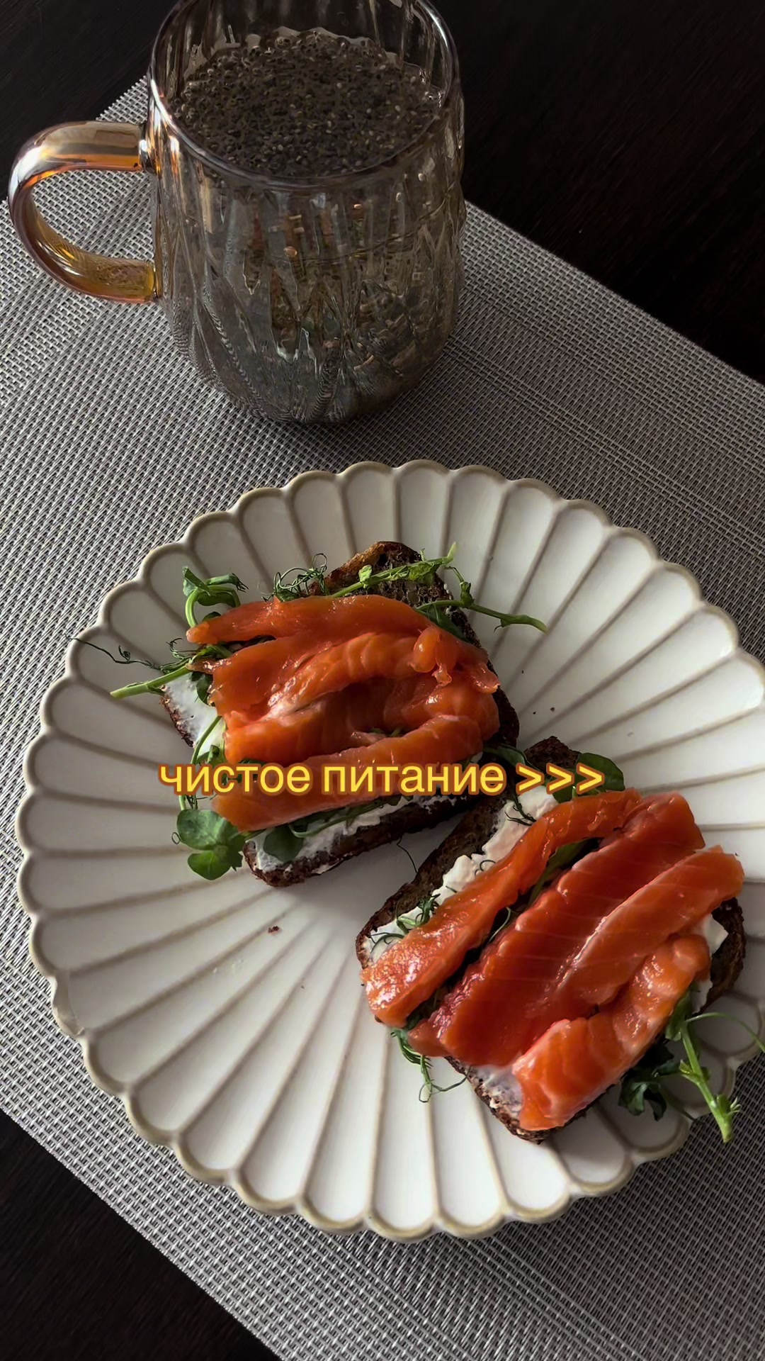 @ксюша | тг: KSUqlily