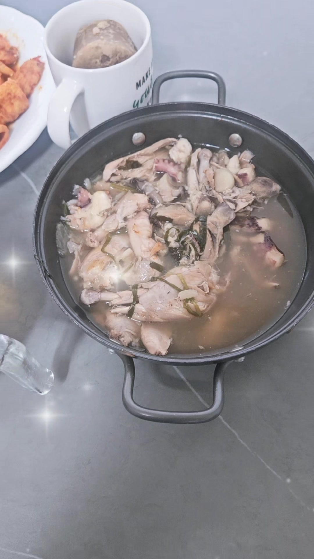 @쩡양
