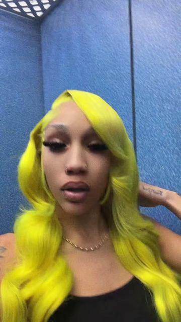 @♈️