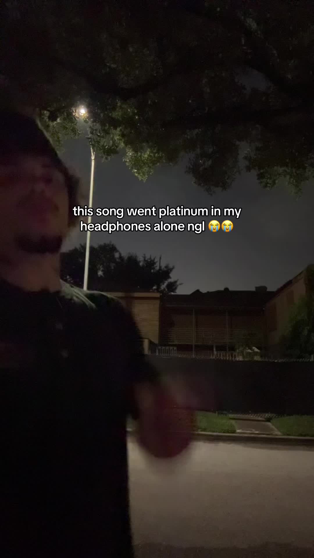@cc