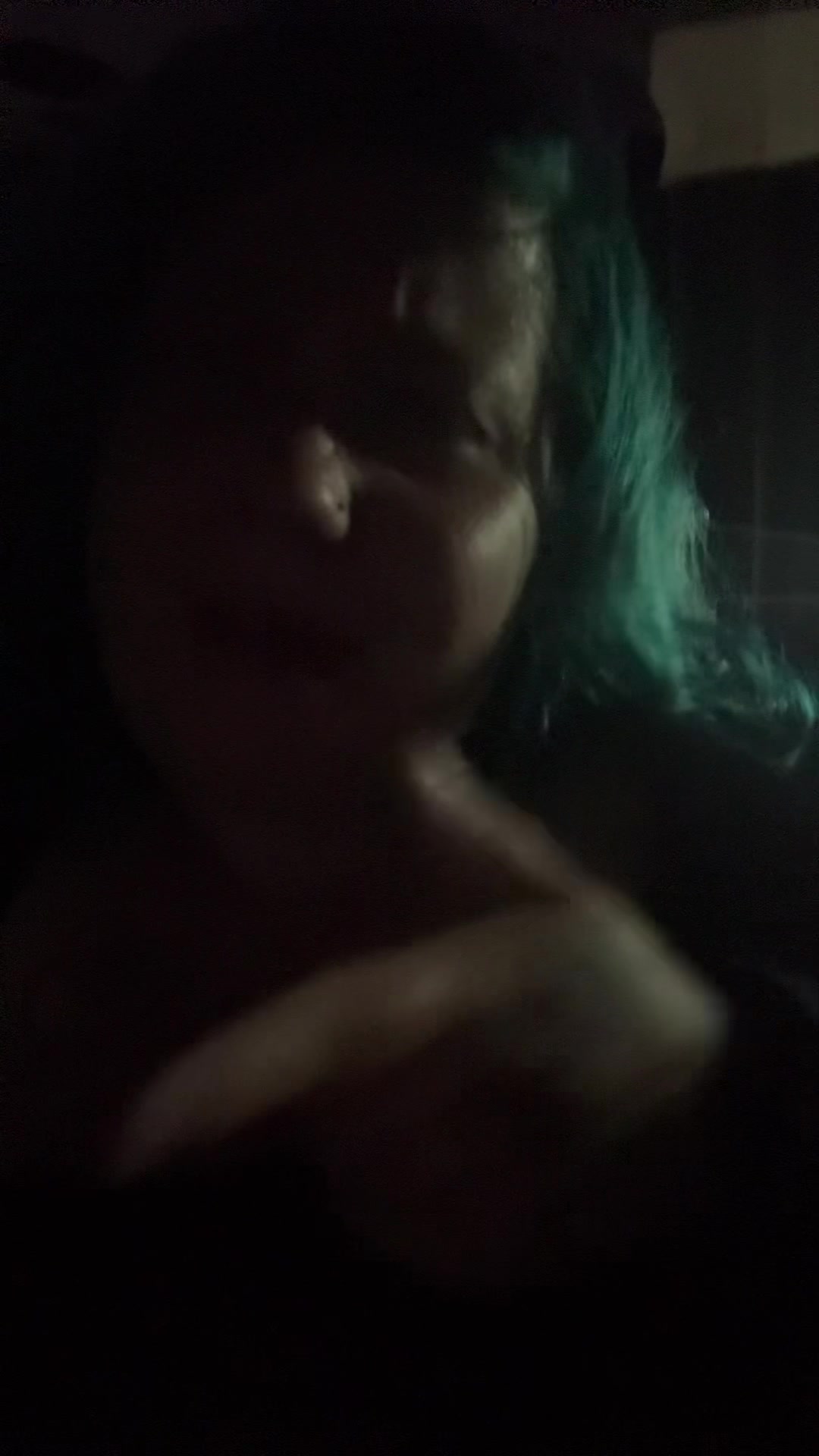 @Jessica marr