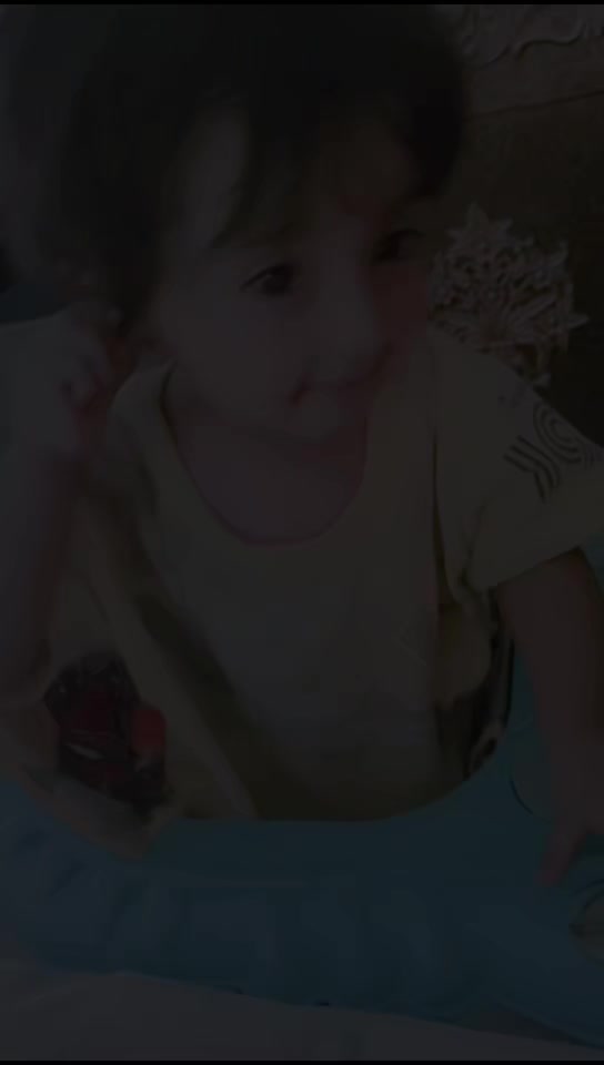 @Mani KD 🤫😎