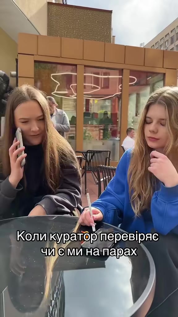 @dance.kuk
