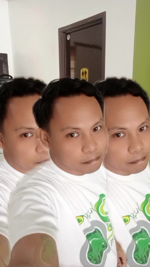@FirstVitaPlusHealthHub