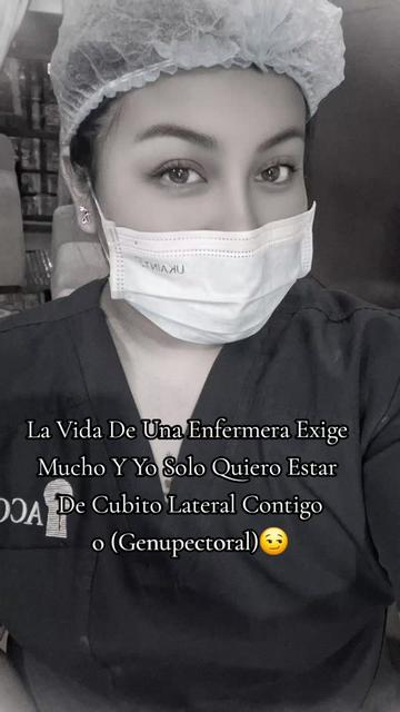 @Ángela Fuentes