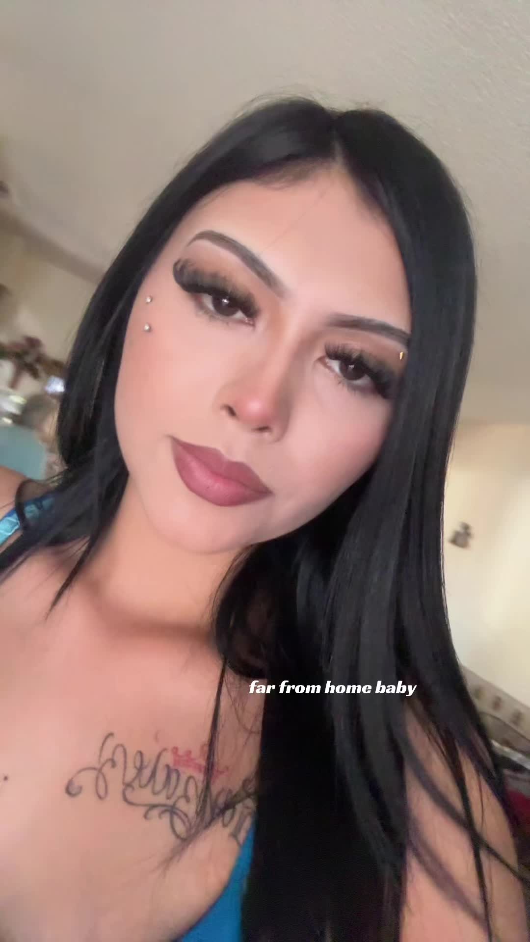 @itsjustdenise559
