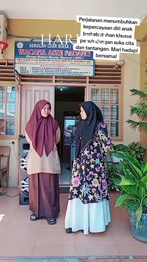 @HNI SC Lasni