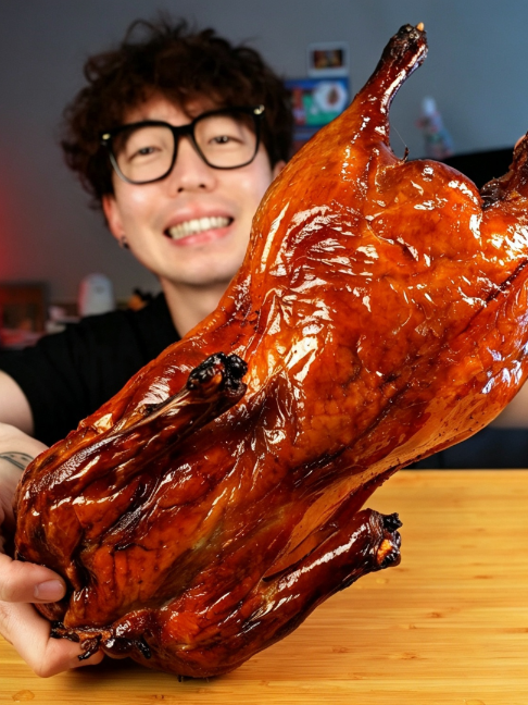 @samifoodasmr