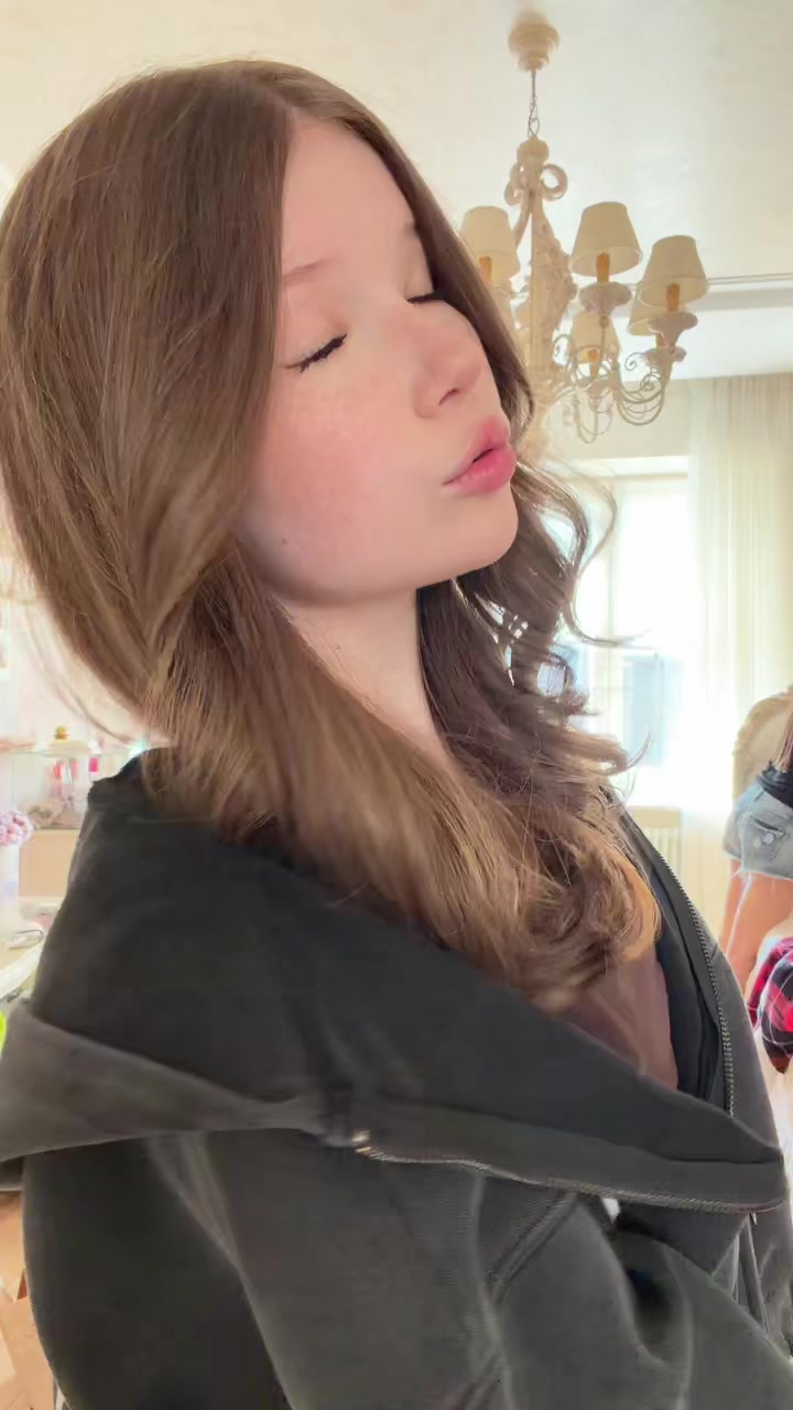 @nuraaea