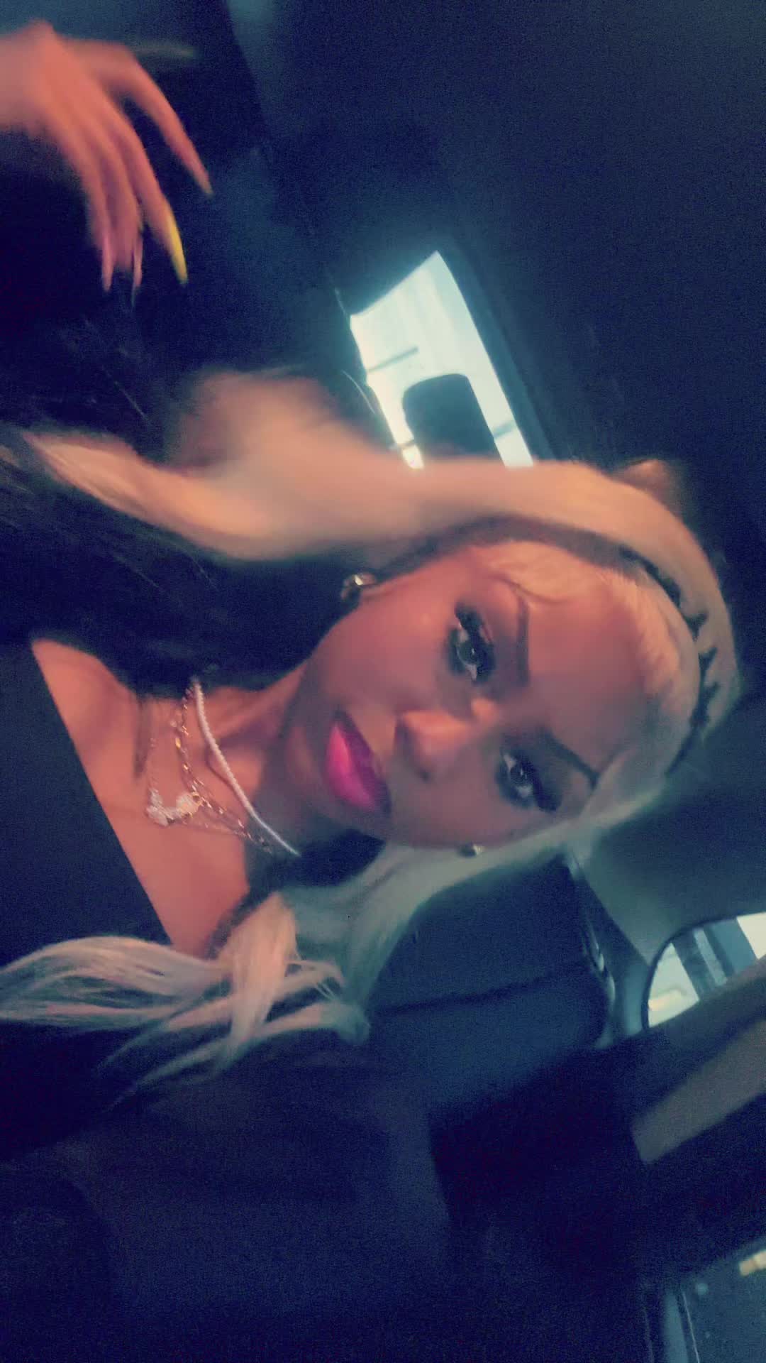 @Plutoland._
