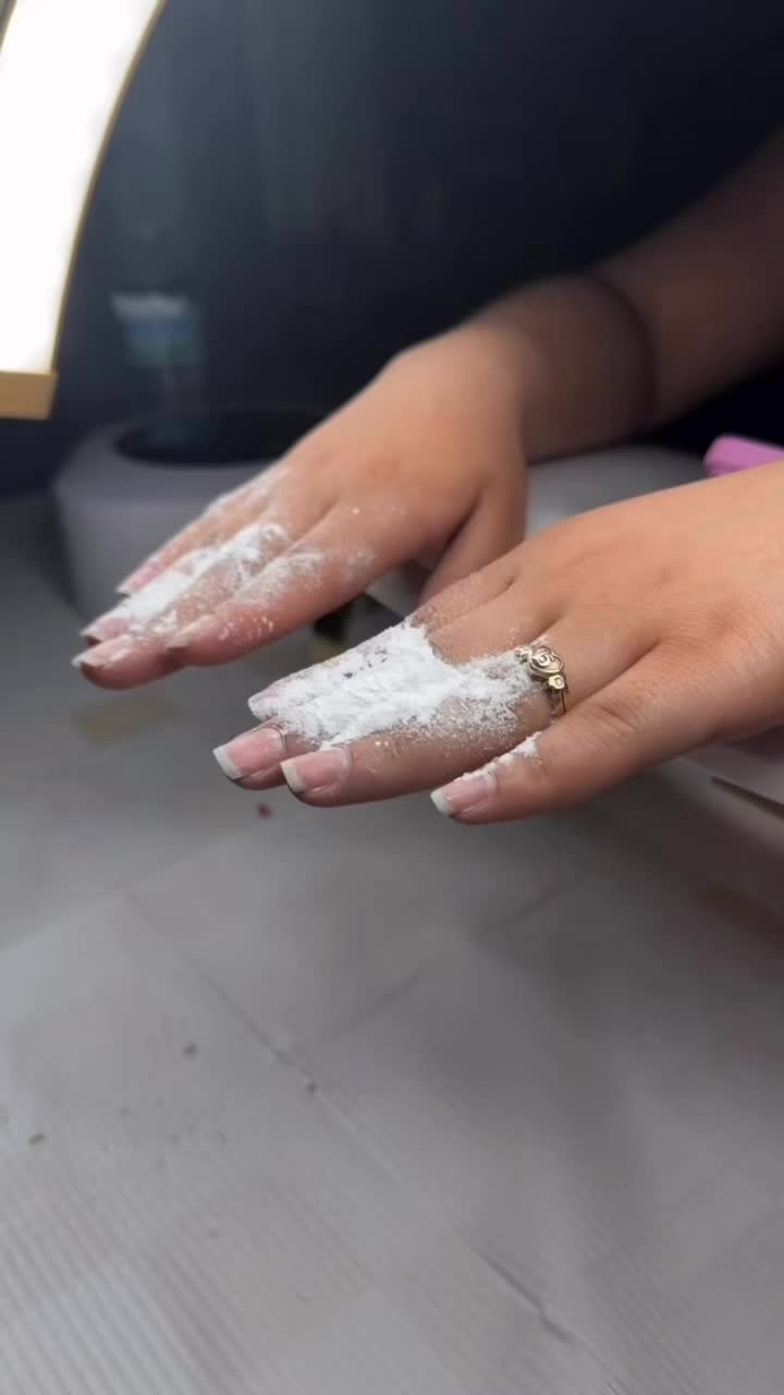 @Marjory✨💅🏼