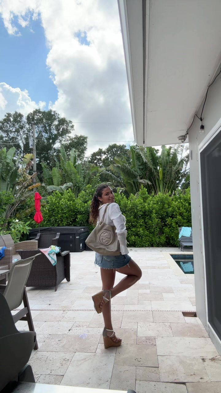 @comoyoteabrazo