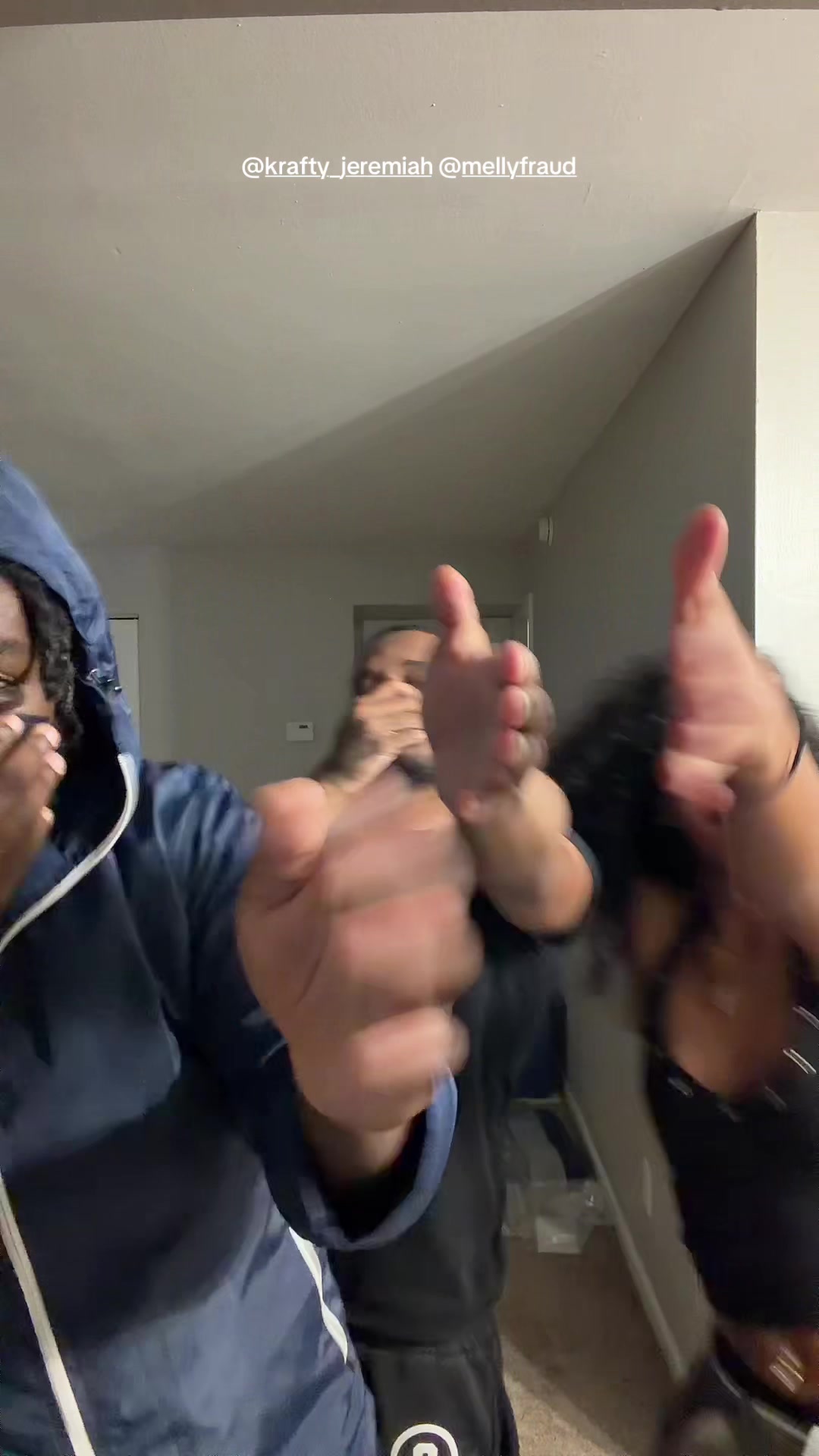 @divin3disast3rr