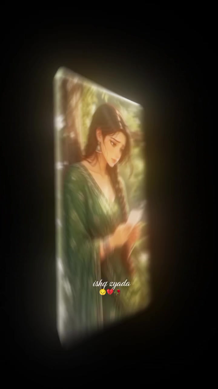 @🄸🅂🄷🅀 🅉🅈🄰🄳🄰❤️🔥🥀🫶