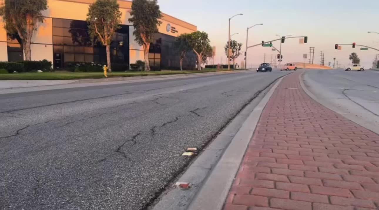 @RealstreetDino