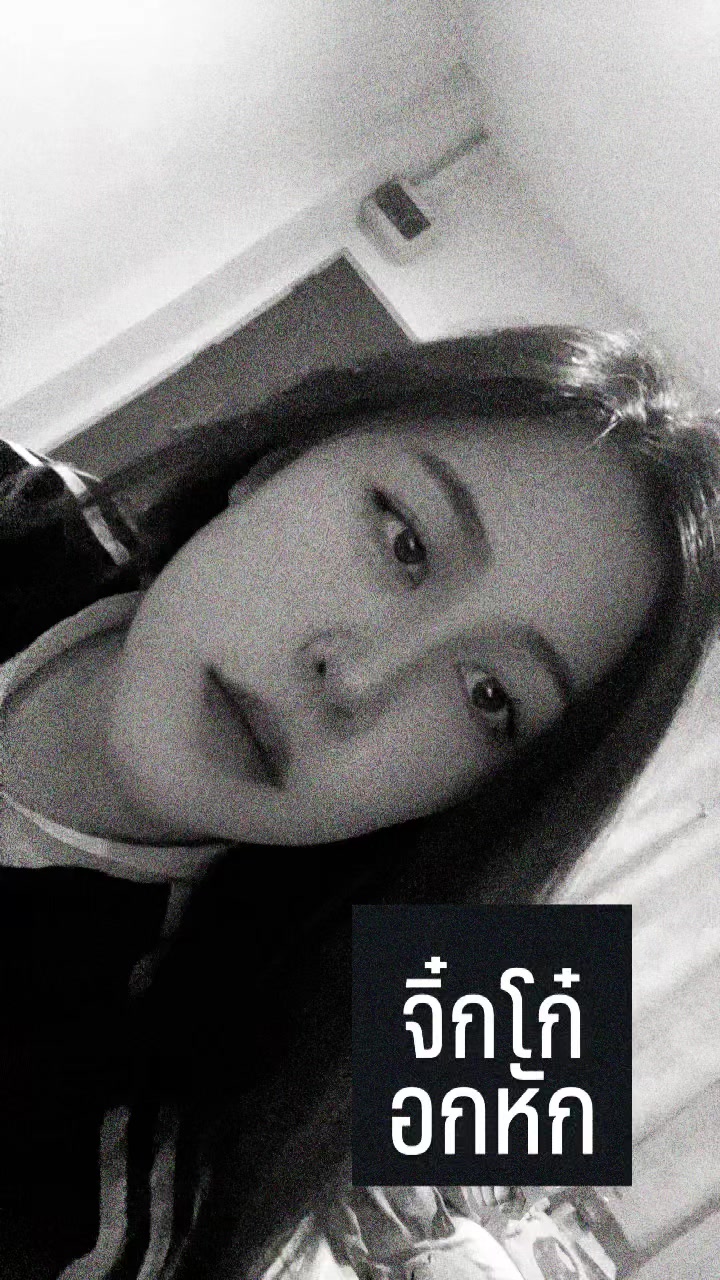 @Teetee 🤎