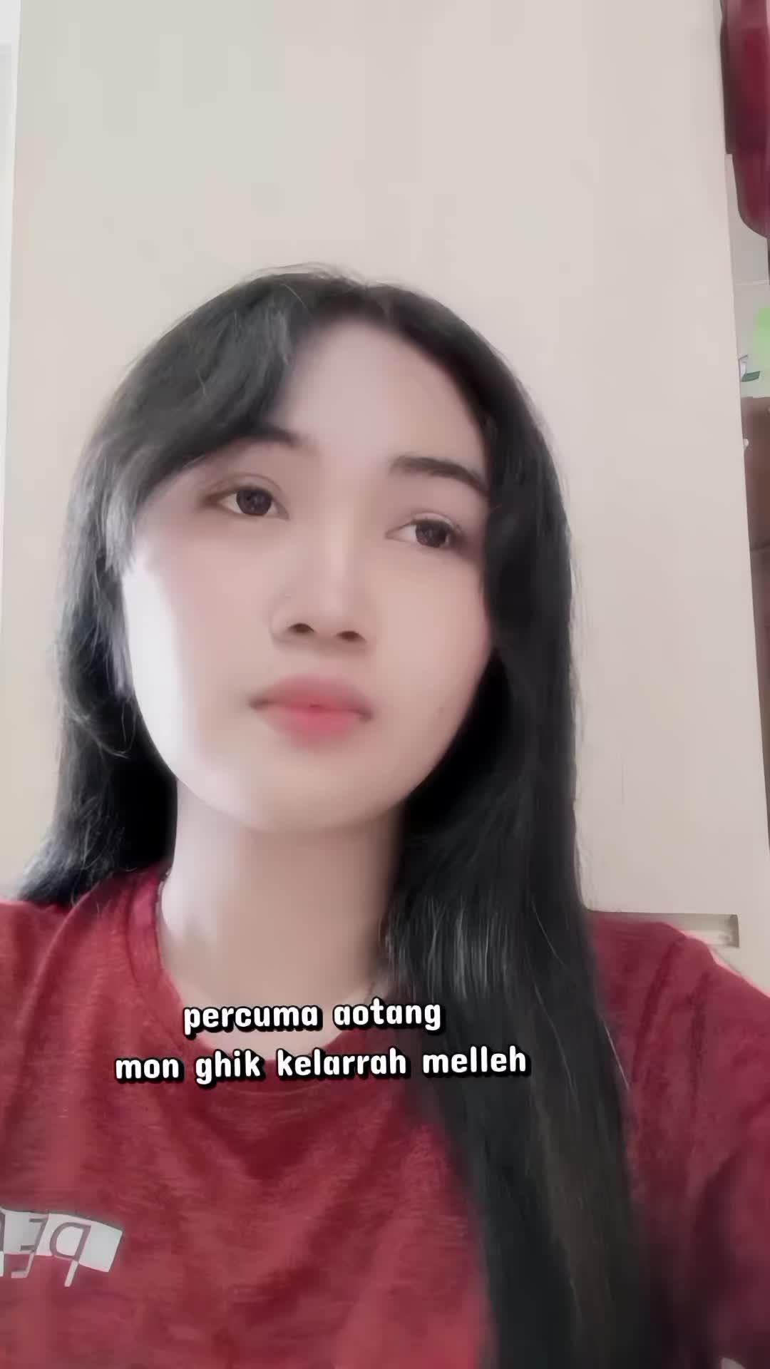 @_ich@..DEviil MungiL🧛🇲🇨🇲🇾