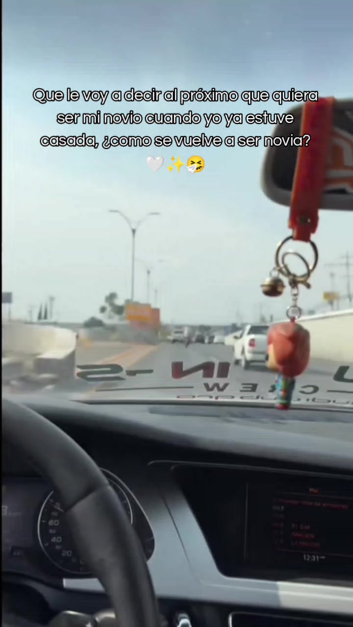@Guadalupe Sánchez