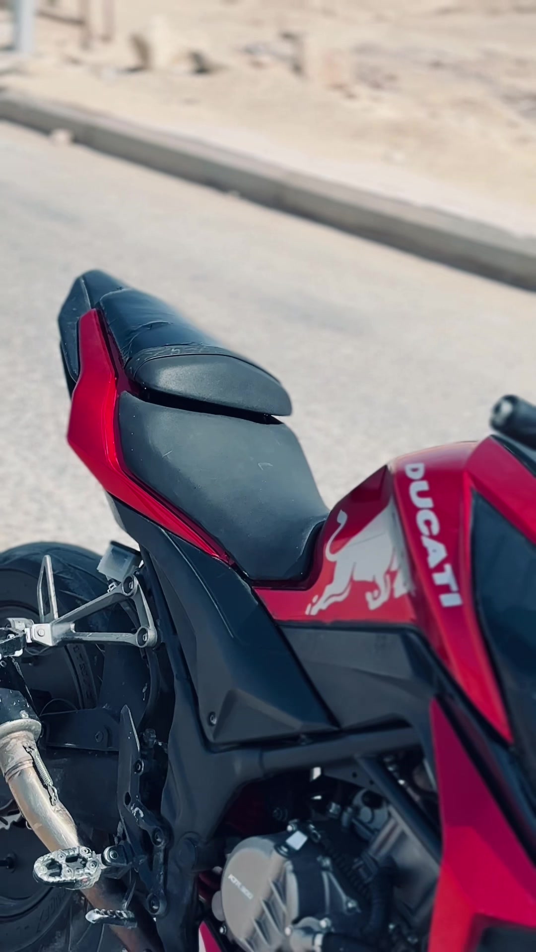 @saif_motoking1