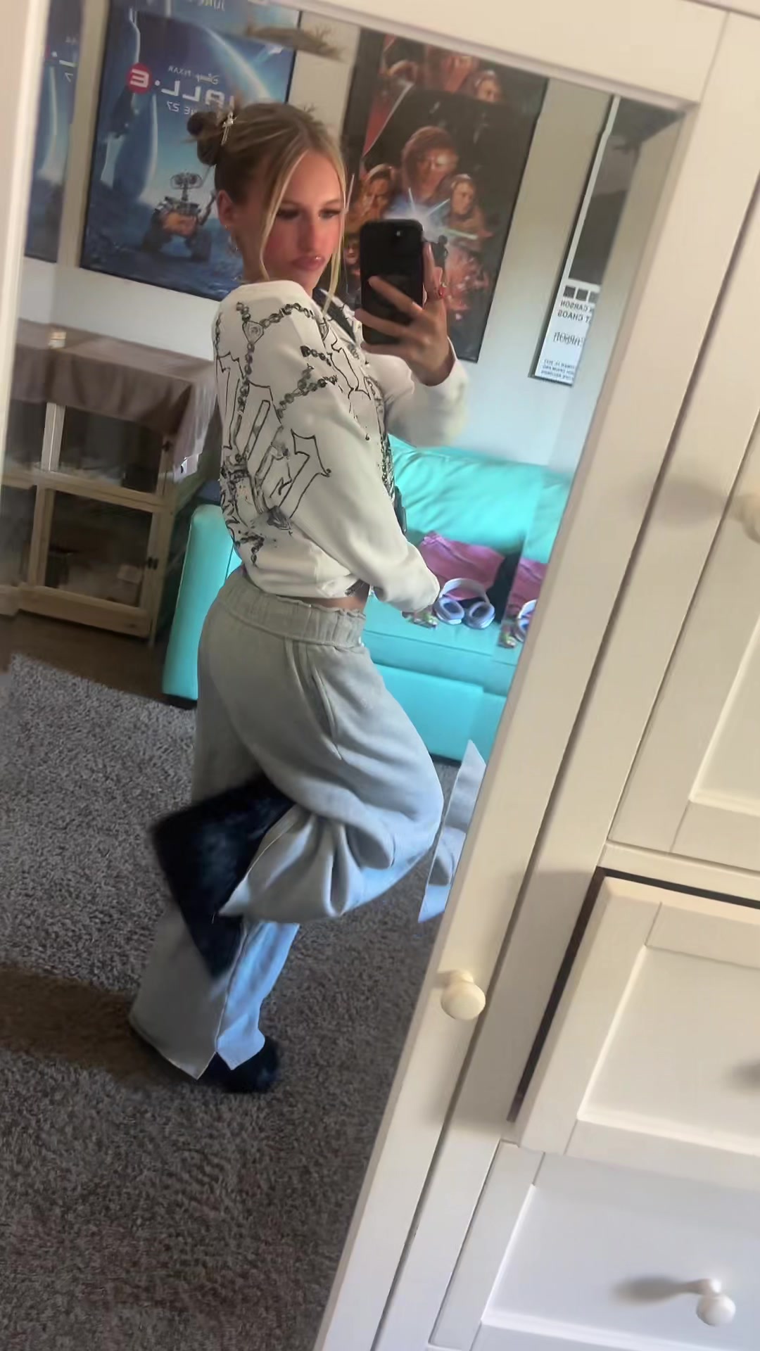 @.carleygardenhour