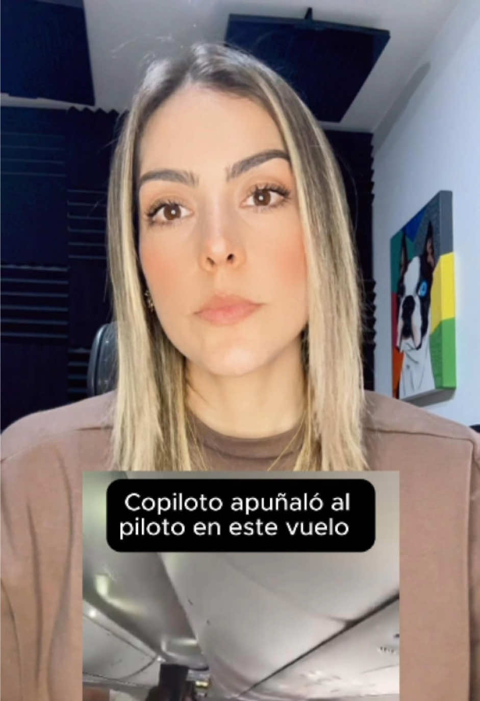 @danielagaleanomusic