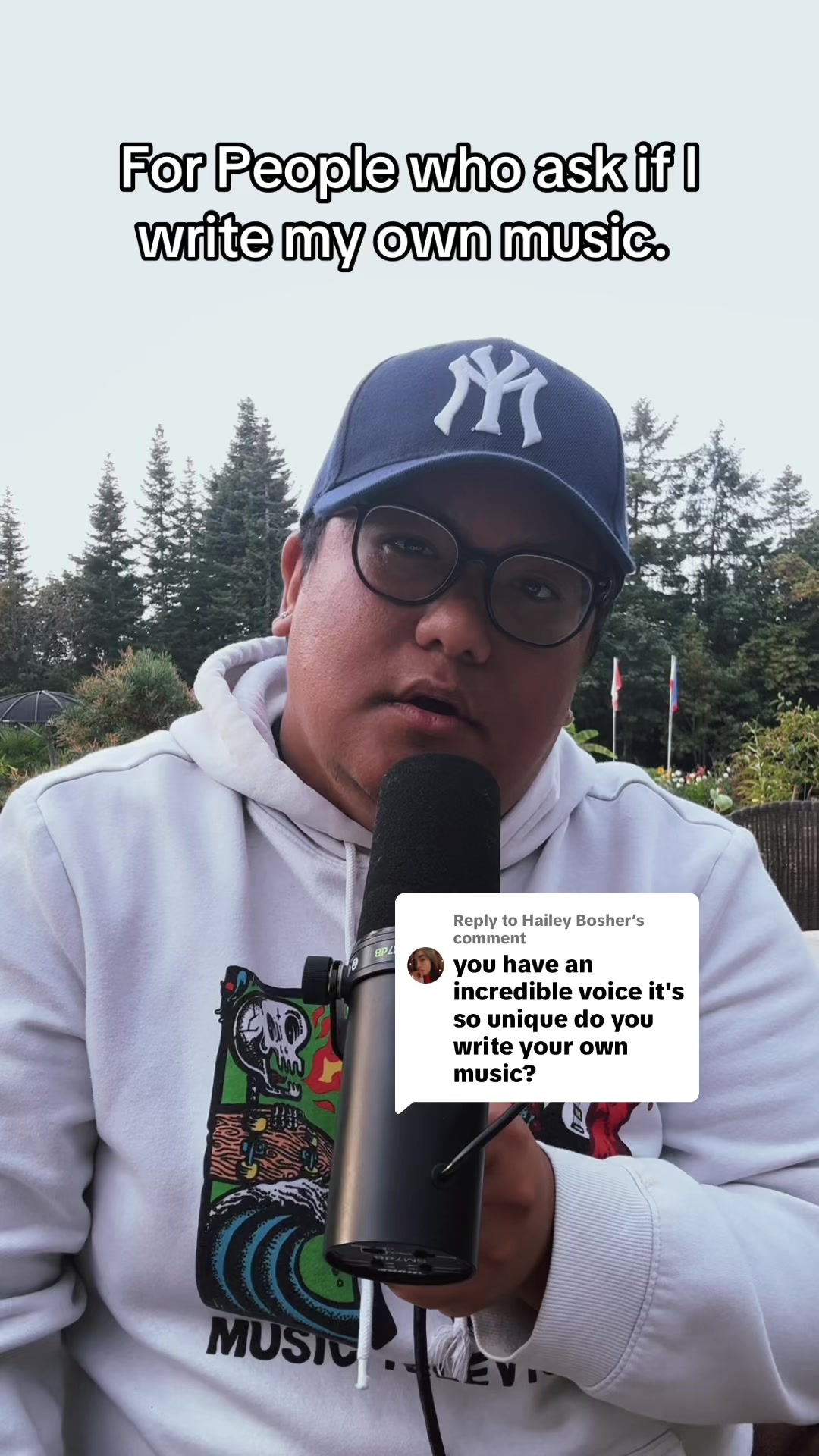 @Raymond Salgado