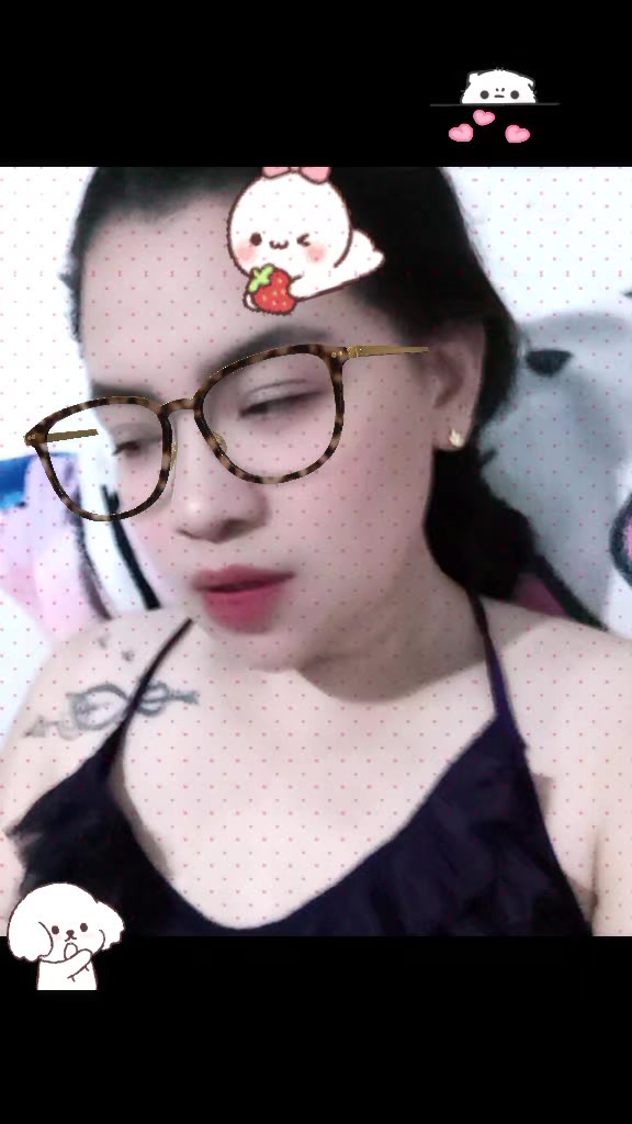 @Phen.Edrea