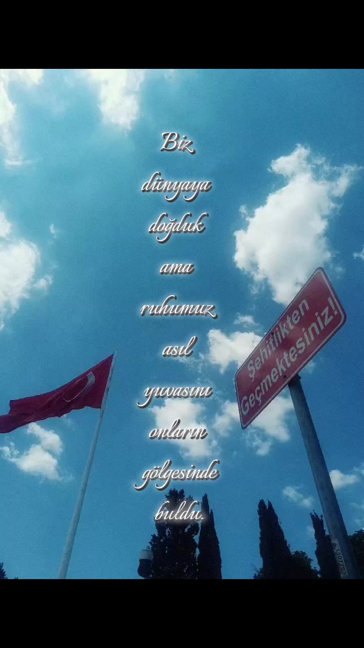 @İlayda🇹🇷