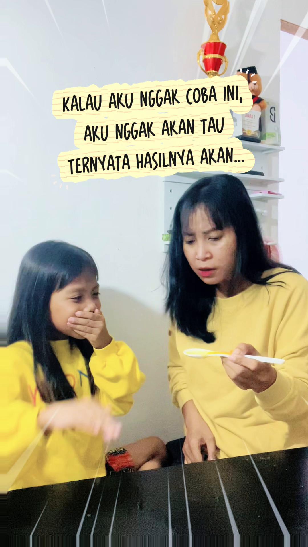 @Syahe Ka