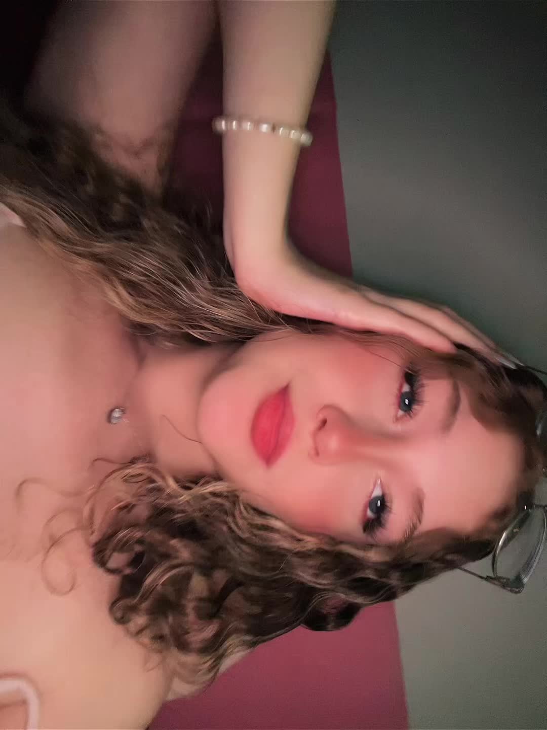 @Ruivinha