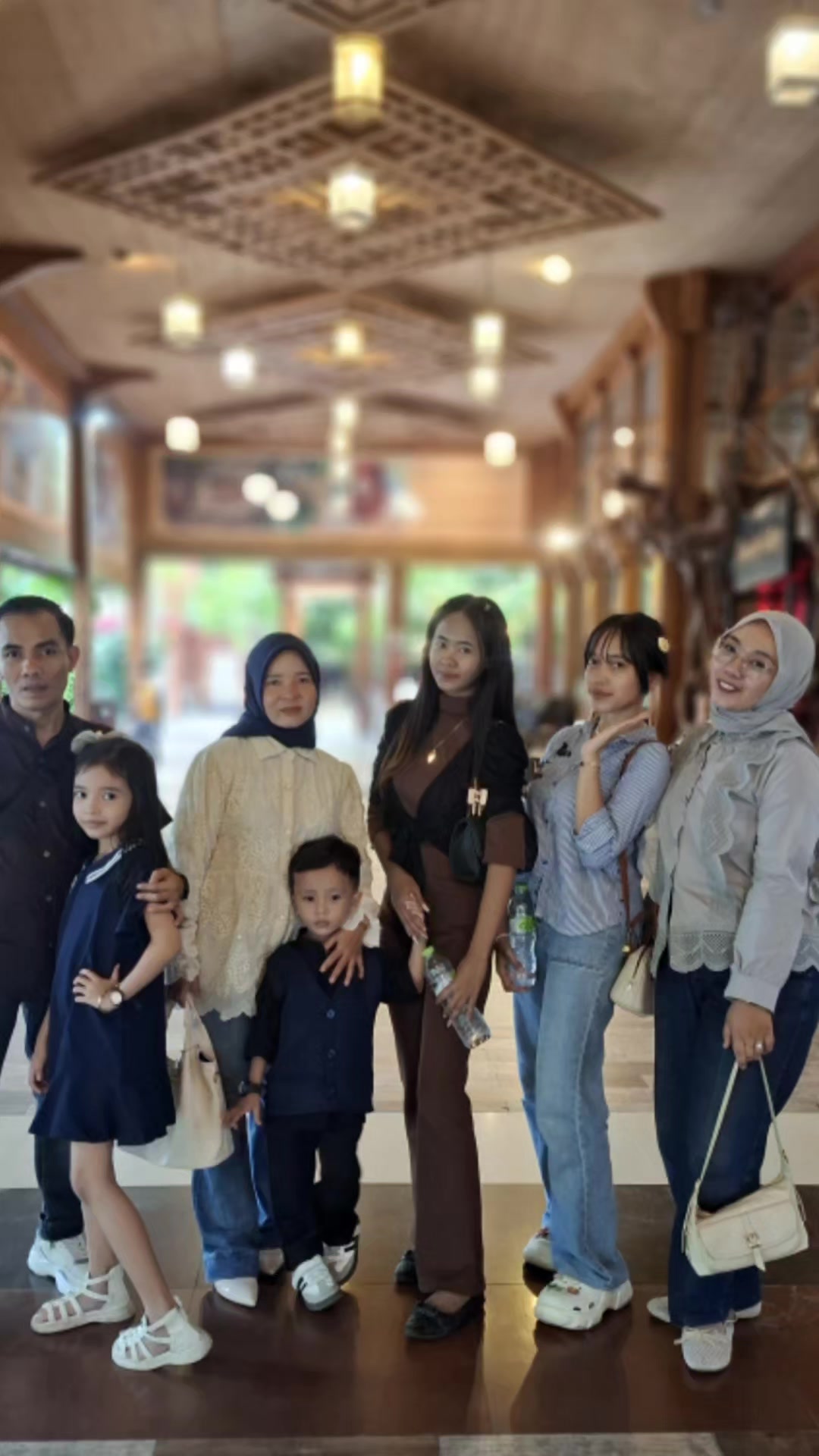 @SULTAN SHOP