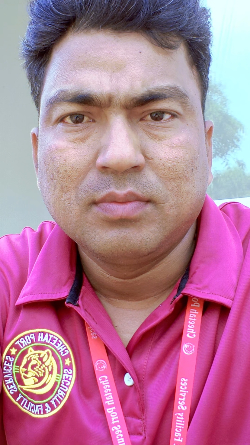 @BHAKTA SHAHI