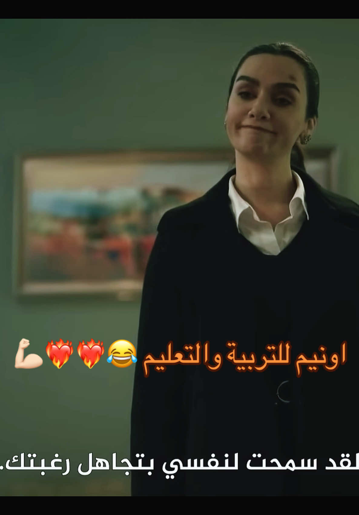 @ʙɪʀᴄᴇ 🦋