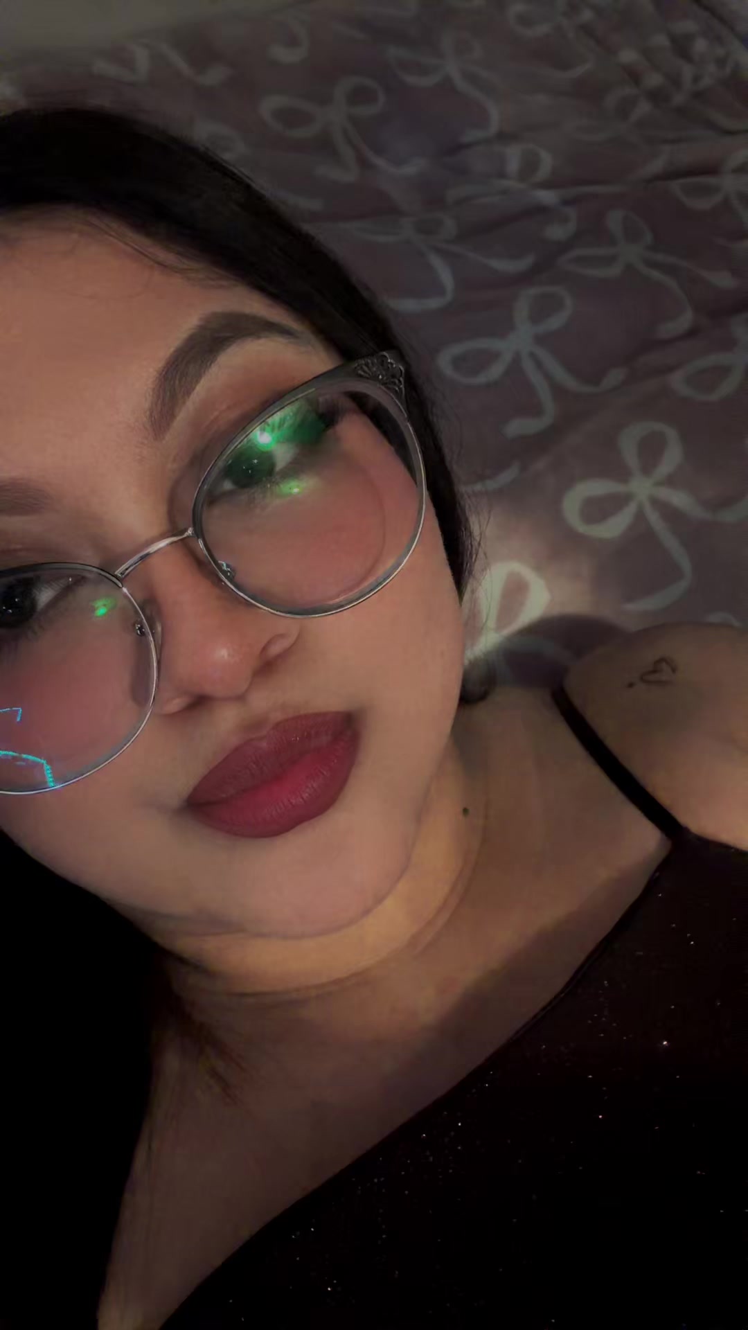 @𝐵𝑟𝑒𝑛𝑑𝑎 𝑒𝑠𝑝𝑎𝑟𝑧𝑎