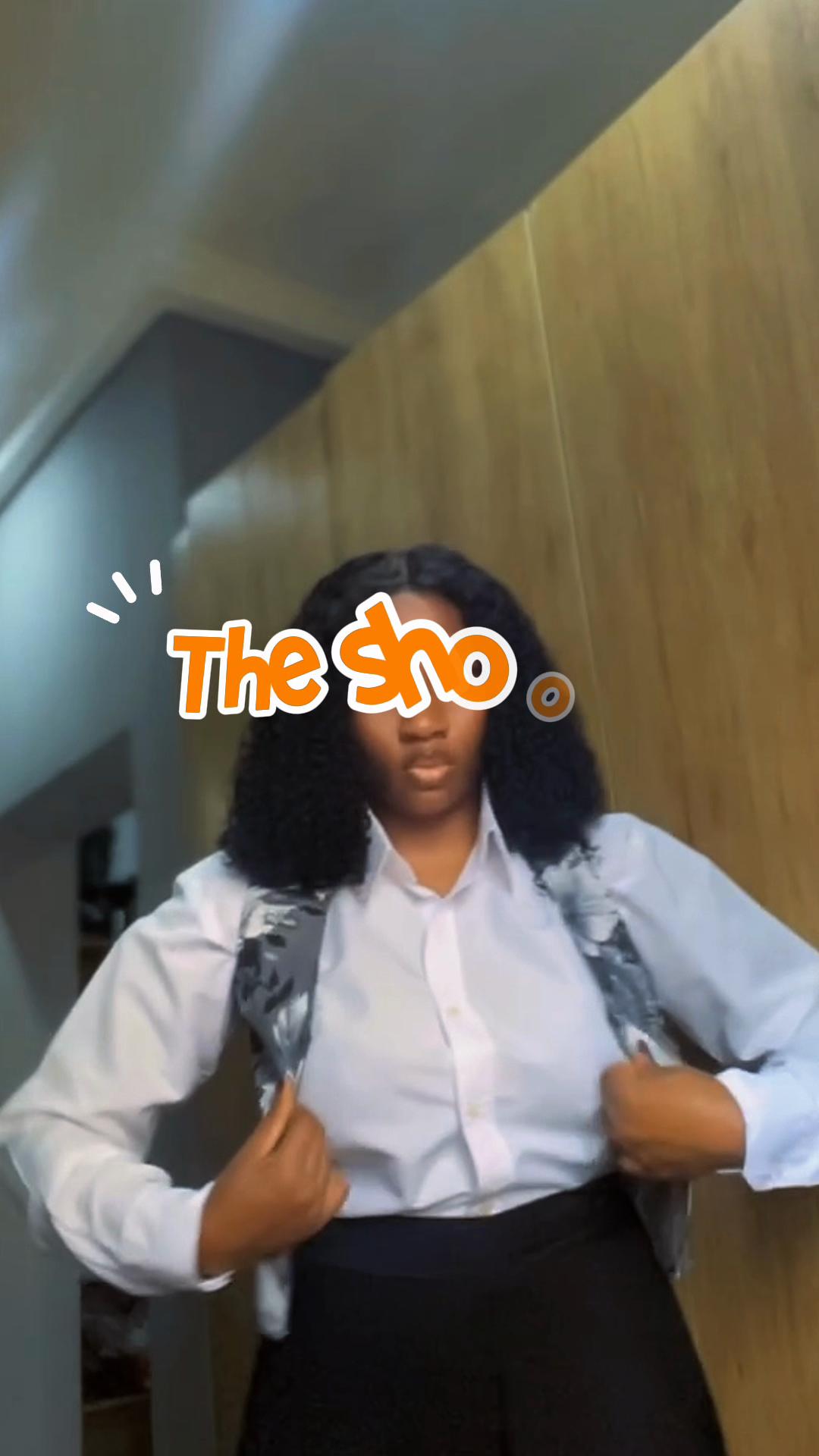 @Pretney | The Creator