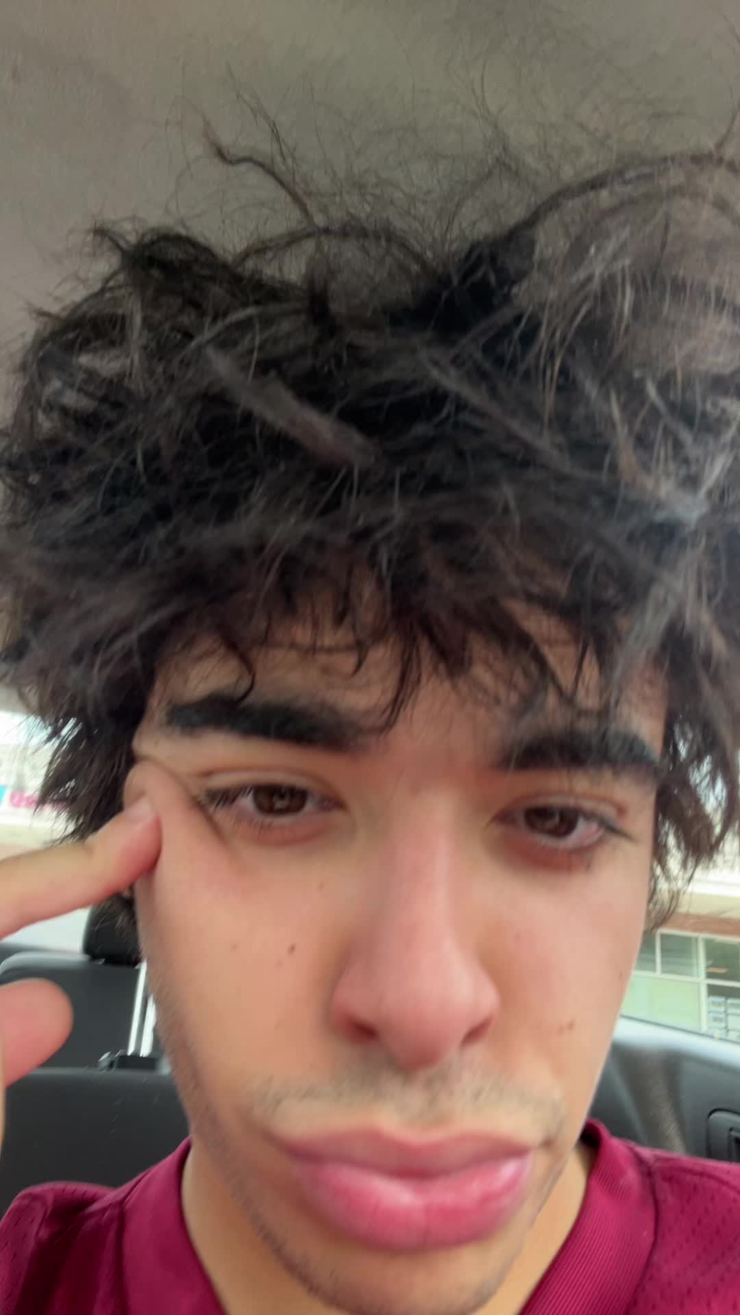 @Jaycen
